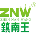 山东优码智能设备有限公司